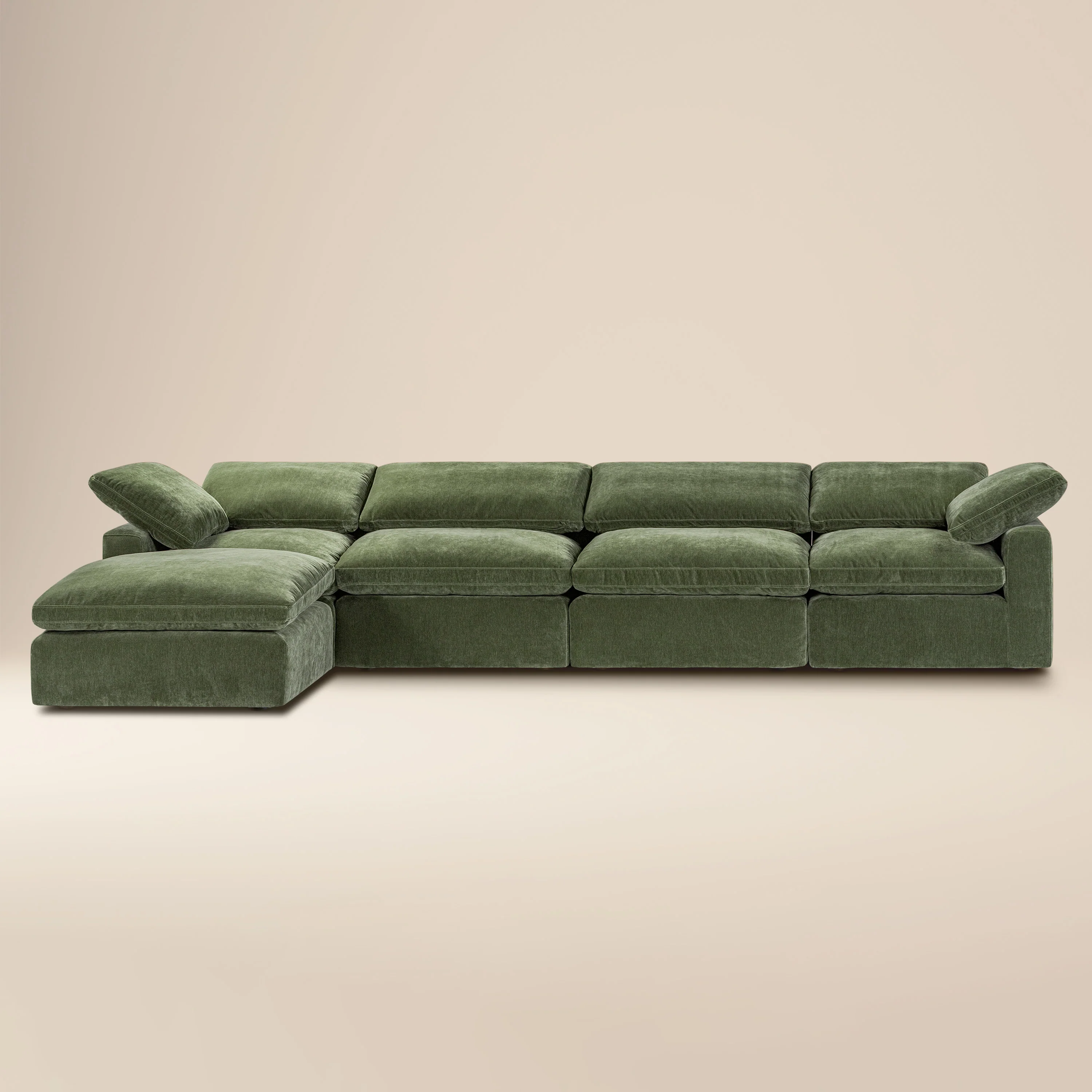 New in Living Room Furniture