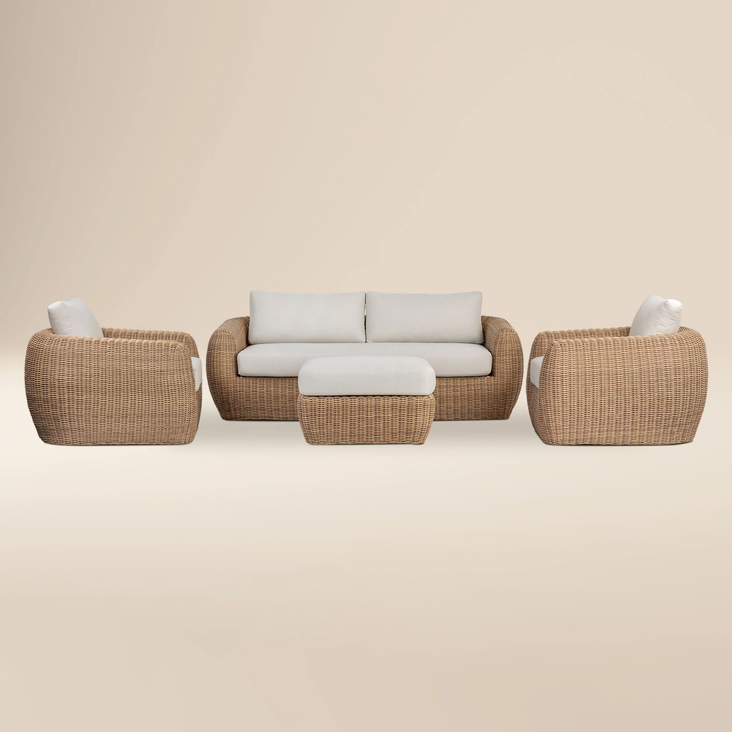 New in Furniture