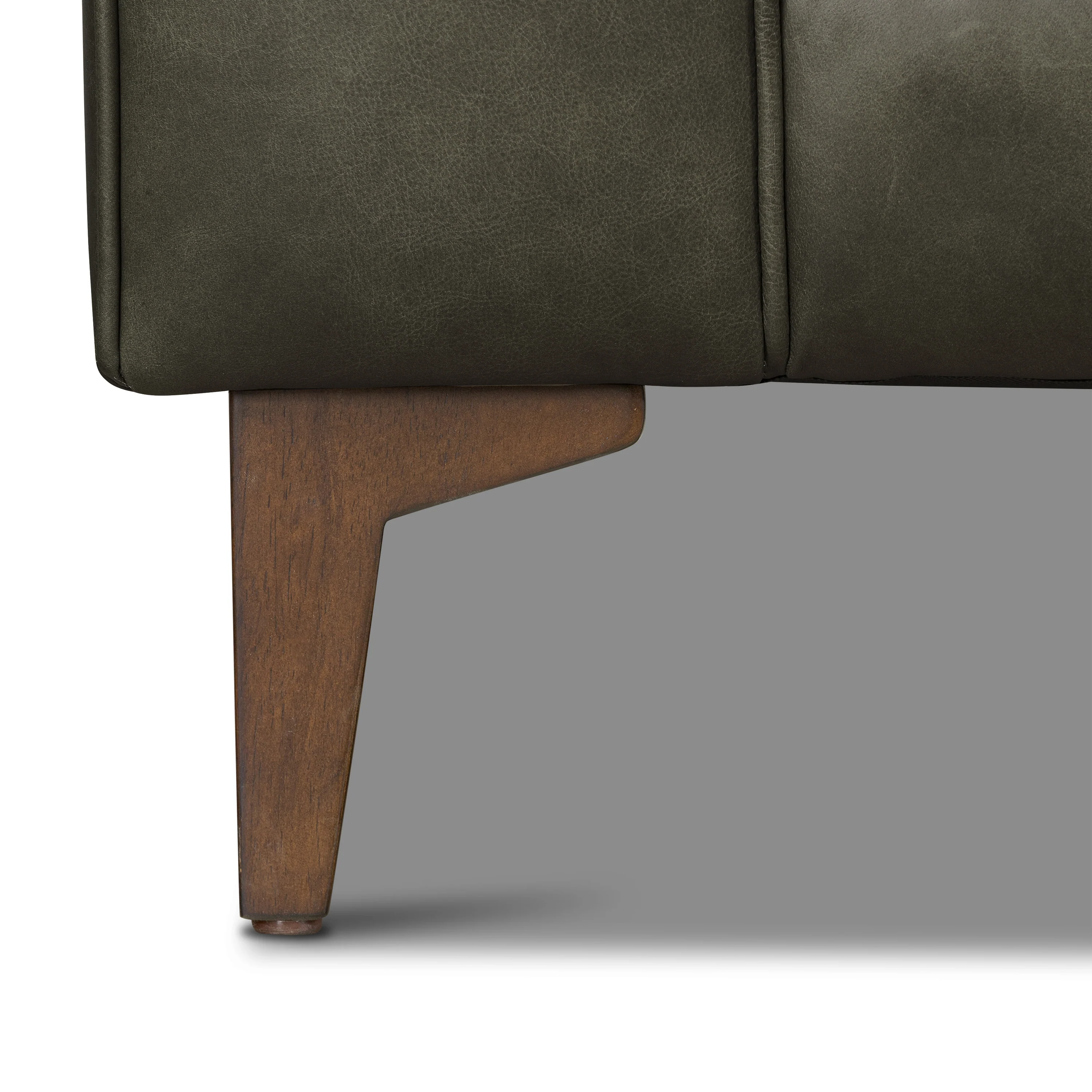 Thumbnail 14