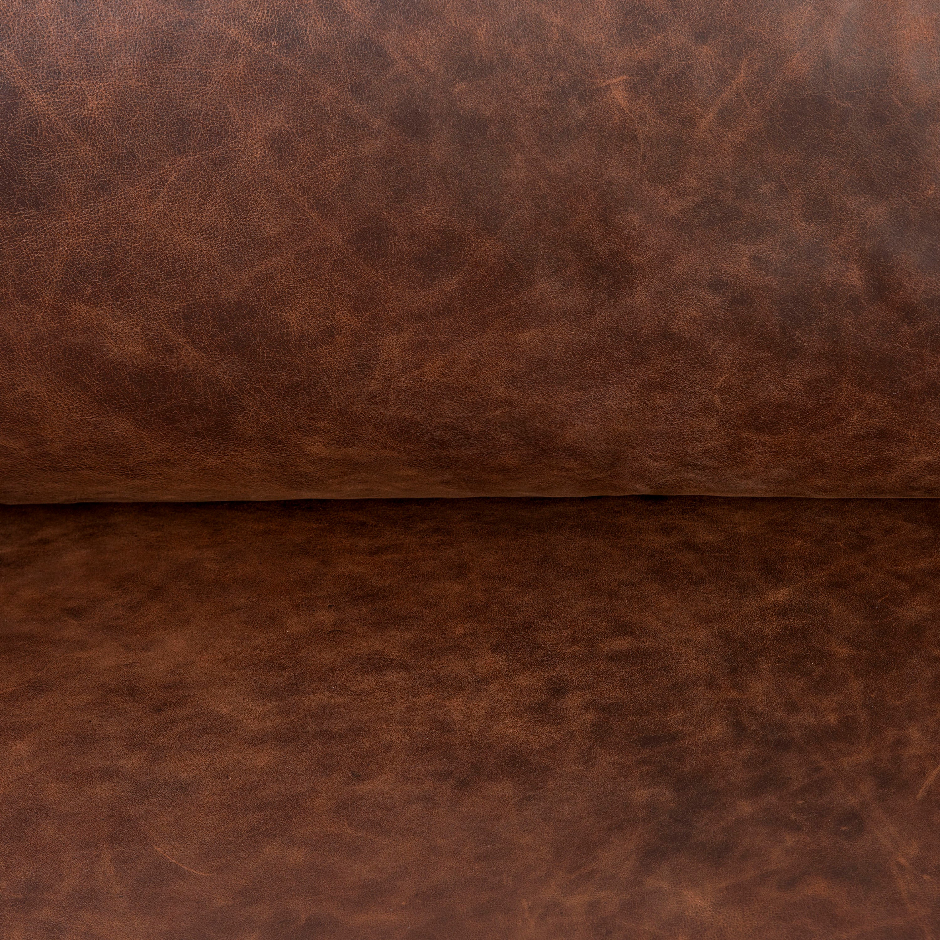 Thumbnail 20