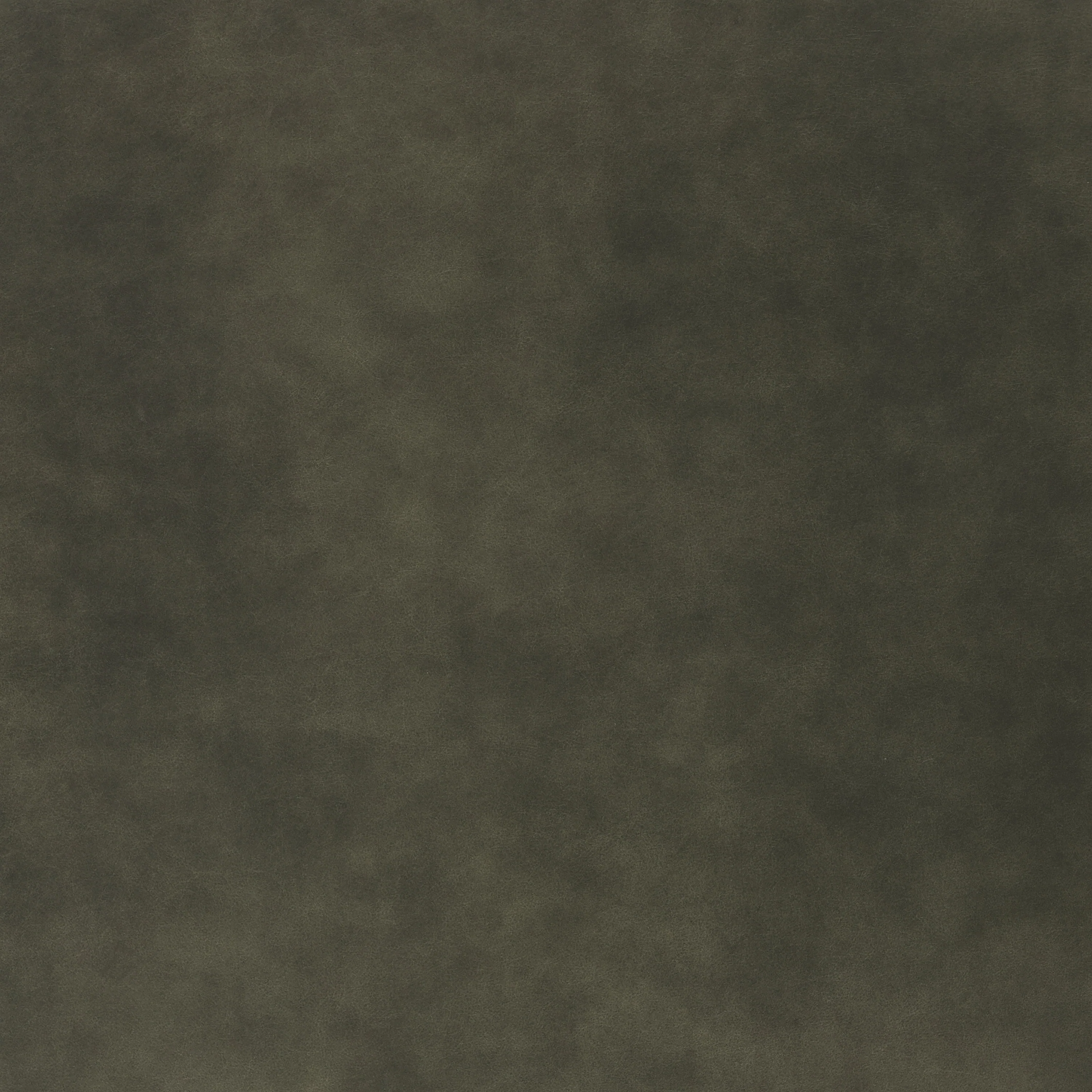 Thumbnail 15