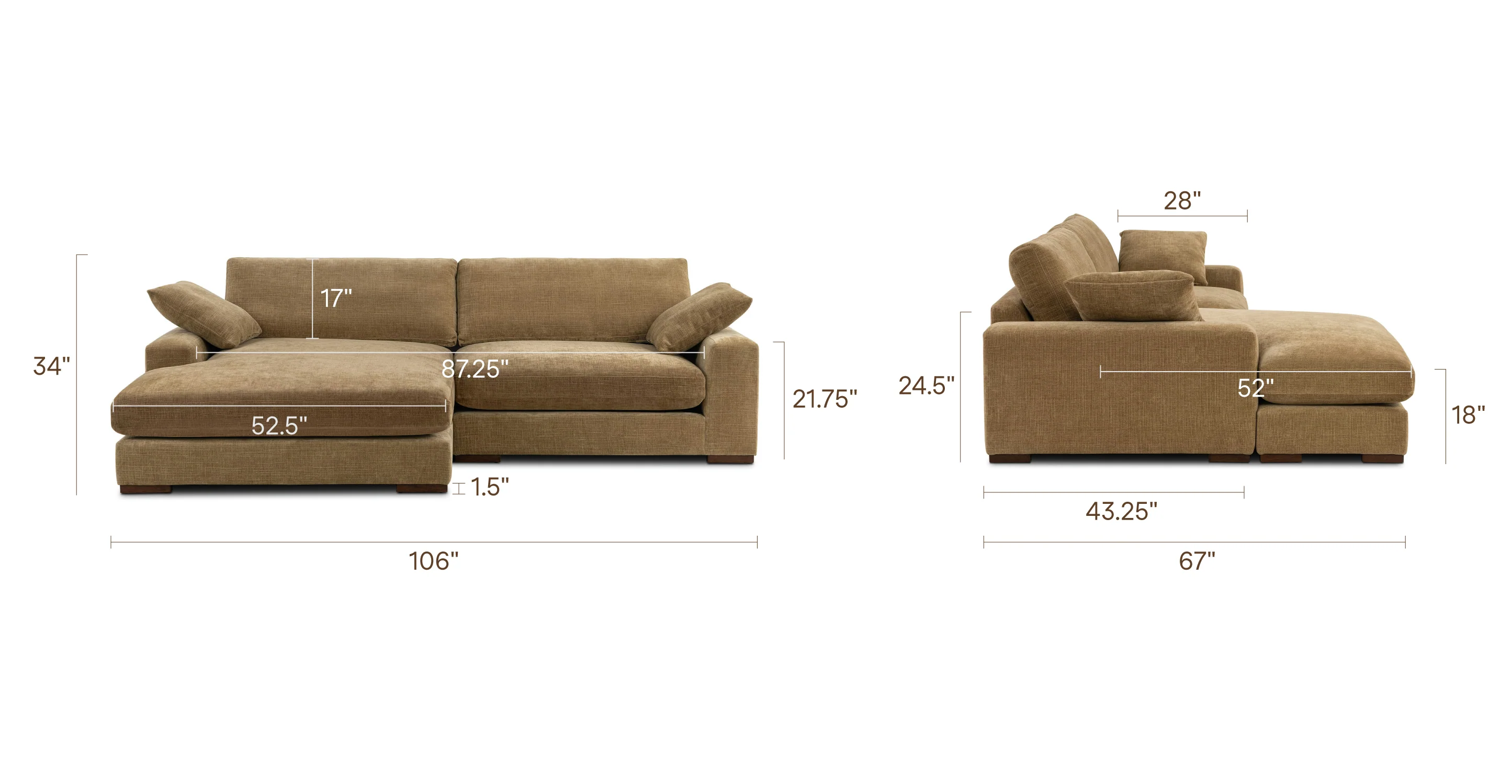 Thumbnail 20