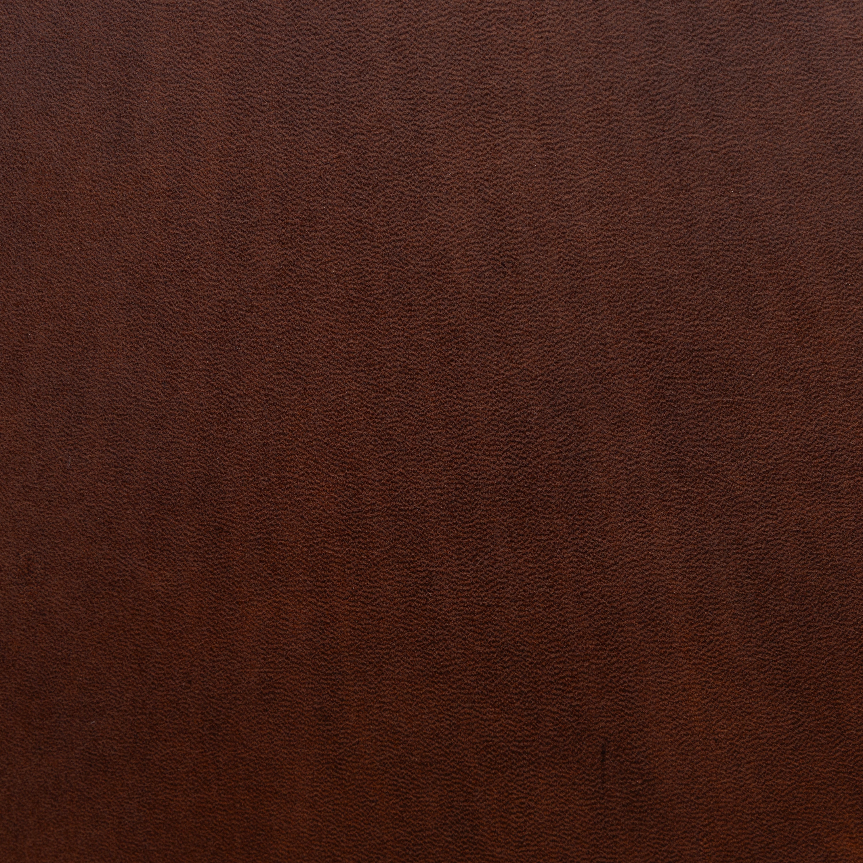 Thumbnail 15