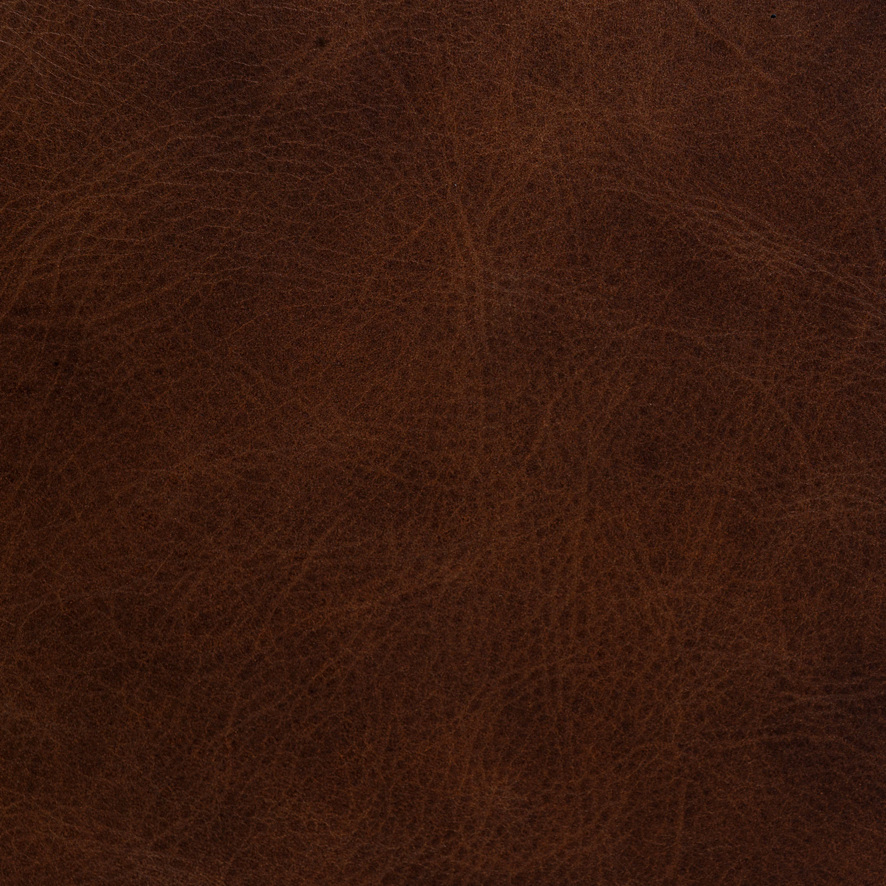 Thumbnail 18