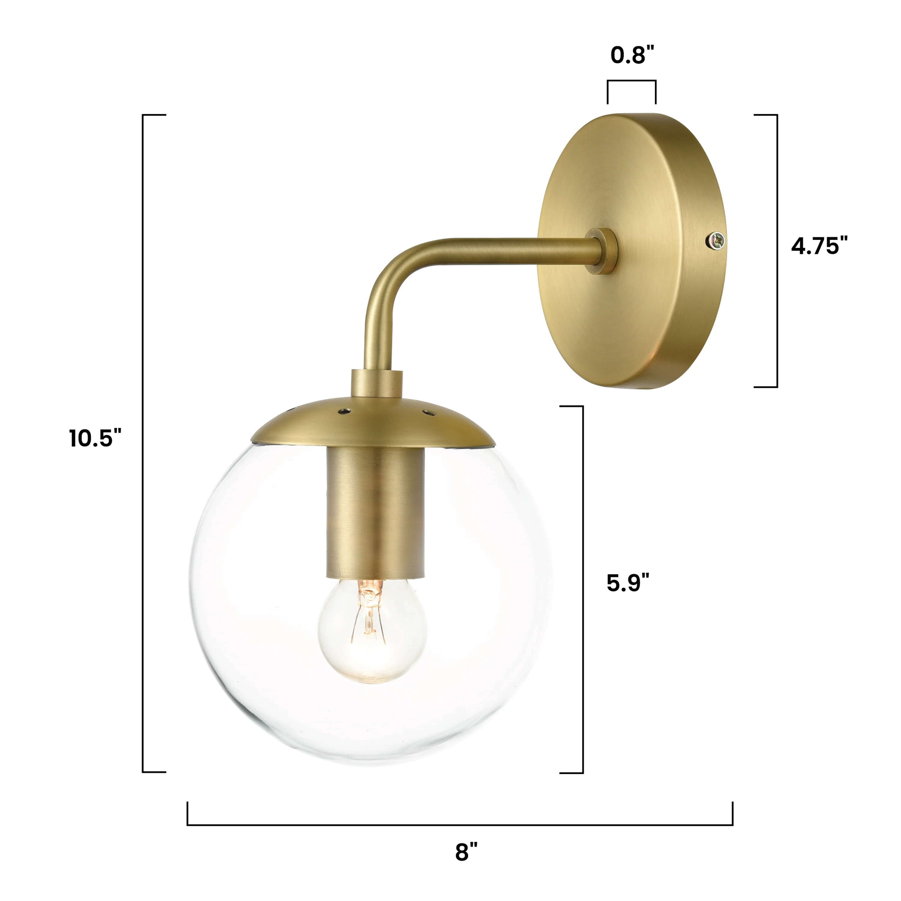 Thumbnail 16