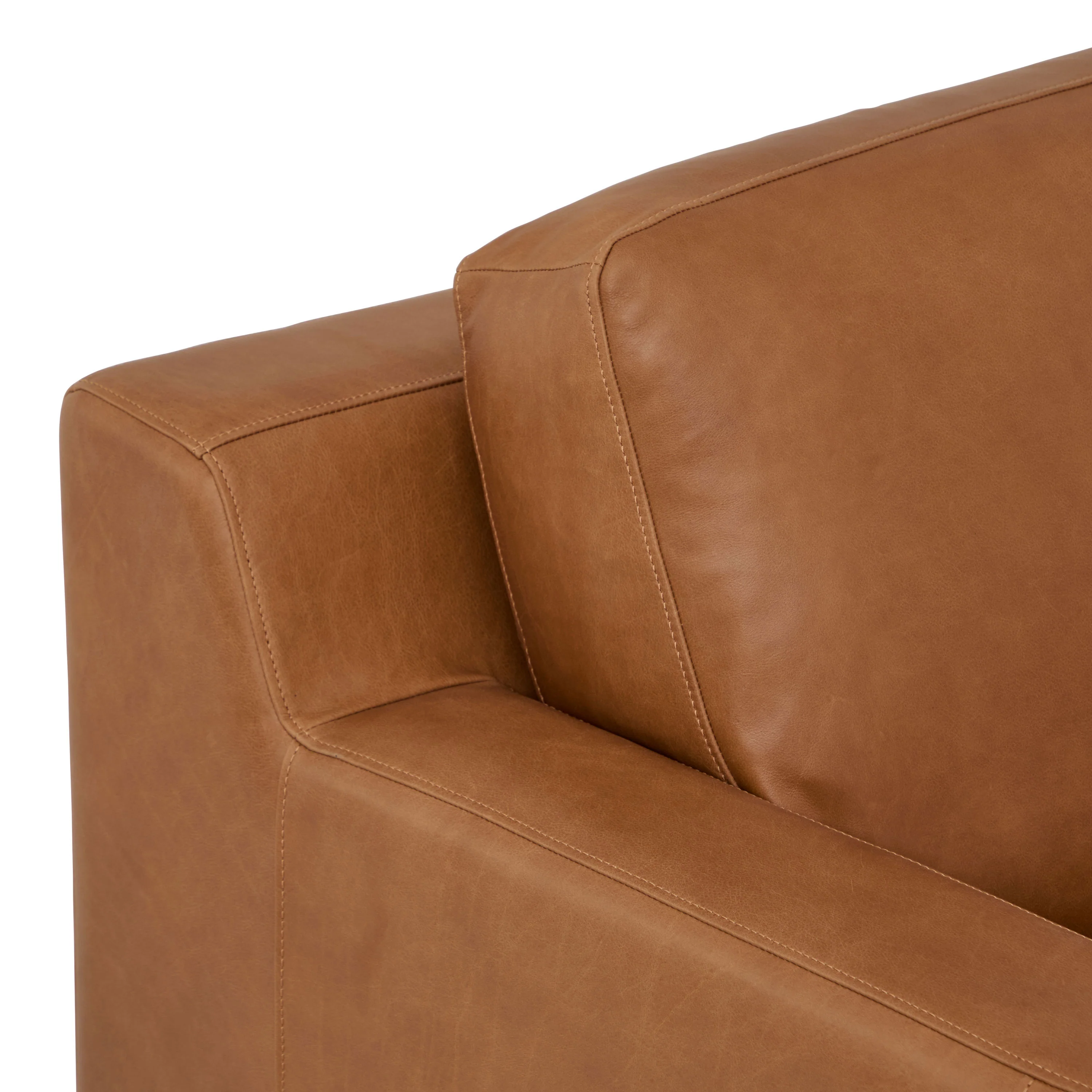 Thumbnail 15